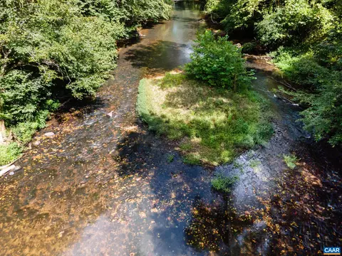 tbd River Ridge Rd, Dillwyn, VA 23936 photo 7