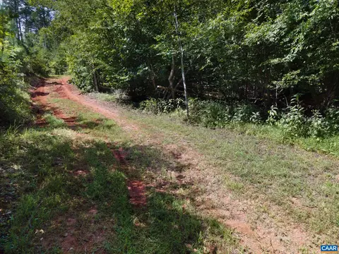 tbd River Ridge Rd, Dillwyn, VA 23936 photo 5