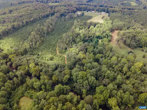 tbd River Ridge Rd, Dillwyn, VA 23936 photo 10