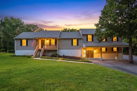 6 Clear Water Ct, Gordonsville, VA 22942