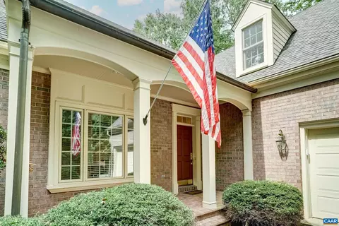 2225 Piper Way, Keswick, VA 22947