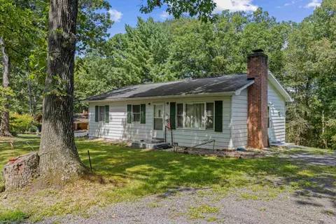 5023 Smith Creek Rd, New Market, VA 22844