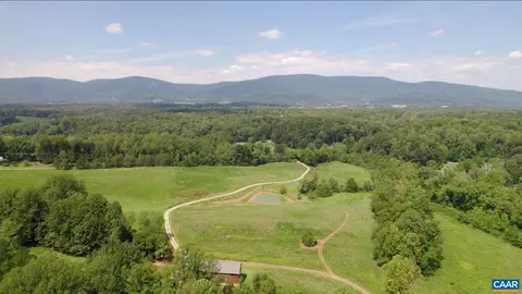 Other - 275 Miller School Rd, Charlottesville, VA 22903 photo 1 of 13