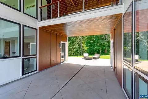 Other - 275 Miller School Rd, Charlottesville, VA 22903 photo 3 of 13