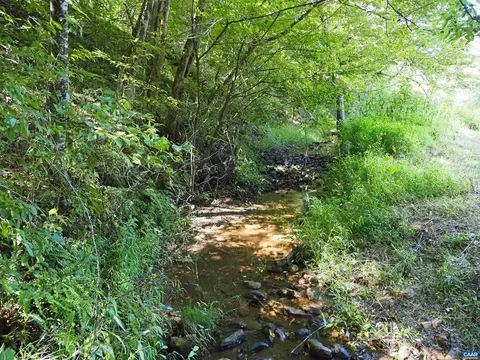 Other - 275 Miller School Rd, Charlottesville, VA 22903 photo 10 of 13
