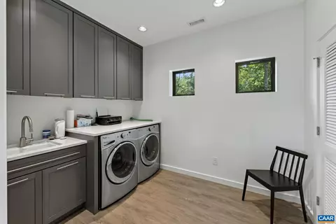 Other - 275 Miller School Rd, Charlottesville, VA 22903 photo 6 of 13