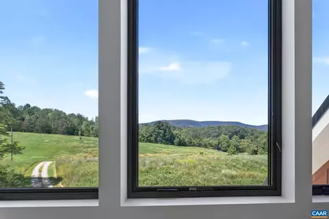 Other - 275 Miller School Rd, Charlottesville, VA 22903 photo 9 of 13