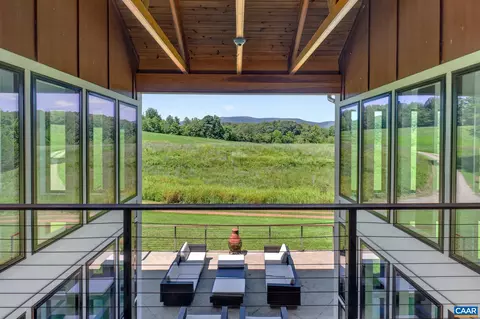 Exterior - 275 Miller School Rd, Charlottesville, VA 22903 photo 5 of 13