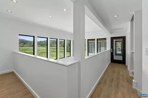 Entry Way - 275 Miller School Rd, Charlottesville, VA 22903 photo 4 of 4