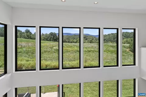 Other - 275 Miller School Rd, Charlottesville, VA 22903 photo 5 of 13