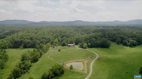 View/Area - 275 Miller School Rd, Charlottesville, VA 22903 photo 3 of 5