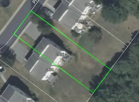 2856 Prairie Ln, Harrisonburg, VA 22801