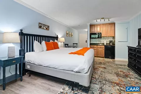 216 Timbers Condos, Wintergreen Resort, VA 22967