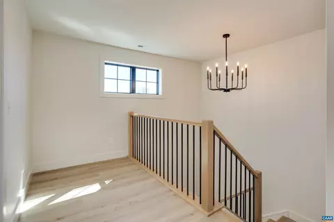 Entry Way - 3 Langdon Dr, Dyke, VA 22935 photo 2 of 5
