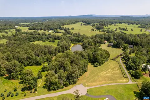 View/Area - 3 Langdon Dr, Dyke, VA 22935 photo 1 of 5