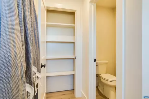 Other - 3 Langdon Dr, Dyke, VA 22935 photo 11 of 14