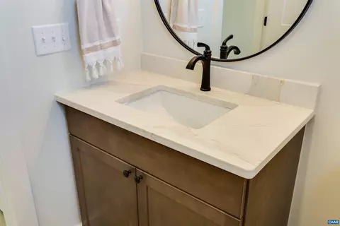 Bath - 3 Langdon Dr, Dyke, VA 22935 photo 1 of 10