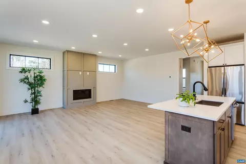 Living - 3 Langdon Dr, Dyke, VA 22935 photo 1 of 4
