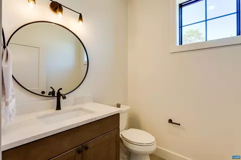 Bath - 3 Langdon Dr, Dyke, VA 22935 photo 10 of 10