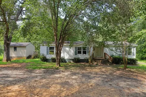 630 Jonquil Rd, Ruckersville, VA 22968