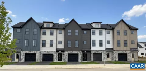 48 Miranda Xing, Charlottesville, VA 22901