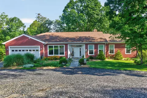 1769 Parkersburg Tpke, Swoope, VA 24479