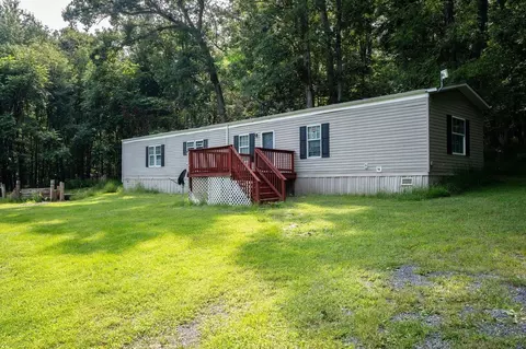 14663 Quartermile Rd, Timberville, VA 22853