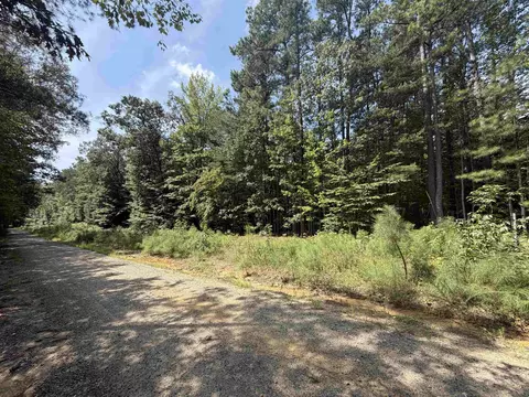 tbd Rilees Farm Rd, Gloucester, VA 23061 photo 3