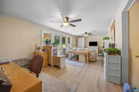 Other - 56 Pine Ln, Fork Union, VA 23055 photo 4 of 4