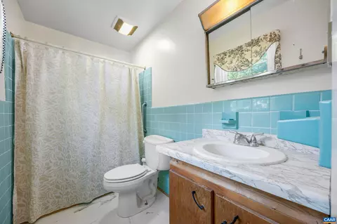 Bath - 56 Pine Ln, Fork Union, VA 23055 photo 1 of 1