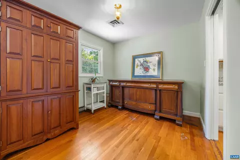 Other - 56 Pine Ln, Fork Union, VA 23055 photo 2 of 4
