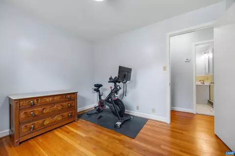 Bedroom - 56 Pine Ln, Fork Union, VA 23055 photo 1 of 7