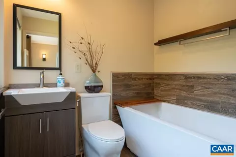 Bath - 116 Blithe Ct, Charlottesville, VA 22901 photo 6 of 8