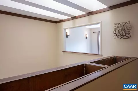 Entry Way - 116 Blithe Ct, Charlottesville, VA 22901 photo 3 of 3