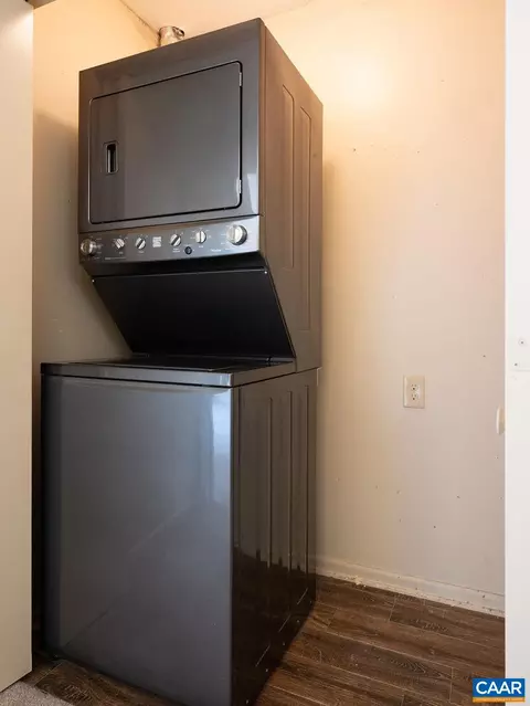 Other - 116 Blithe Ct, Charlottesville, VA 22901 photo 4 of 5