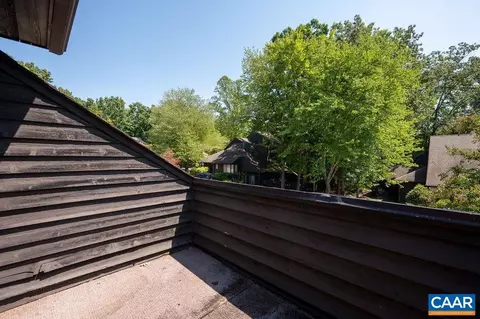 Exterior - 116 Blithe Ct, Charlottesville, VA 22901 photo 3 of 6