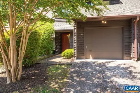 Other - 116 Blithe Ct, Charlottesville, VA 22901 photo 1 of 5