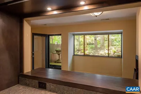 Other - 116 Blithe Ct, Charlottesville, VA 22901 photo 3 of 5