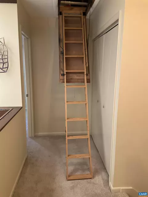 Other - 116 Blithe Ct, Charlottesville, VA 22901 photo 5 of 5