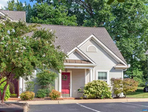 1032 Somer Chase Ct, Charlottesville, VA 22911