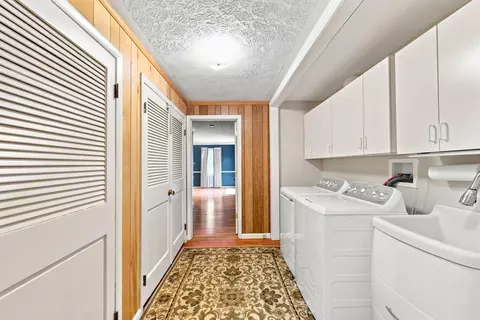 Other - 1749 Georgetown Rd, Mount Jackson, VA 22842 photo 7 of 24