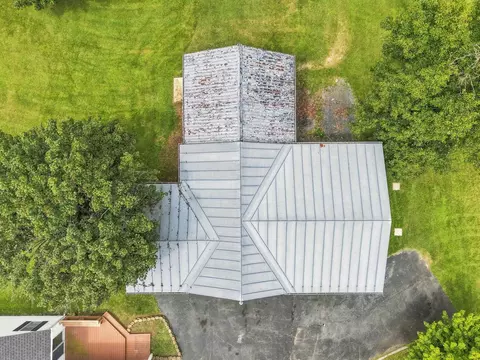 View/Area - 1749 Georgetown Rd, Mount Jackson, VA 22842 photo 9 of 9