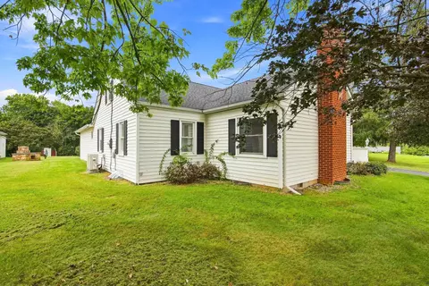 Other - 1749 Georgetown Rd, Mount Jackson, VA 22842 photo 20 of 24