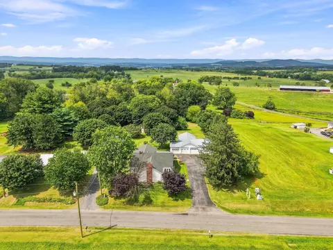 View/Area - 1749 Georgetown Rd, Mount Jackson, VA 22842 photo 1 of 9