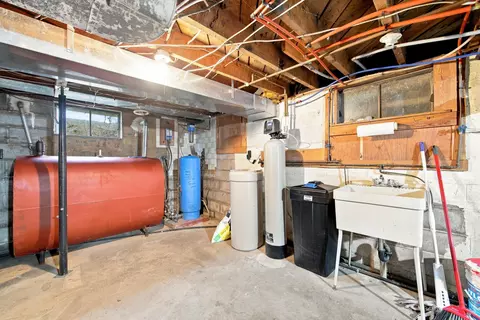 Other - 1749 Georgetown Rd, Mount Jackson, VA 22842 photo 18 of 24