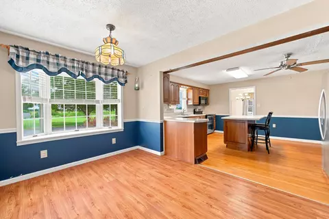 Other - 1749 Georgetown Rd, Mount Jackson, VA 22842 photo 3 of 24