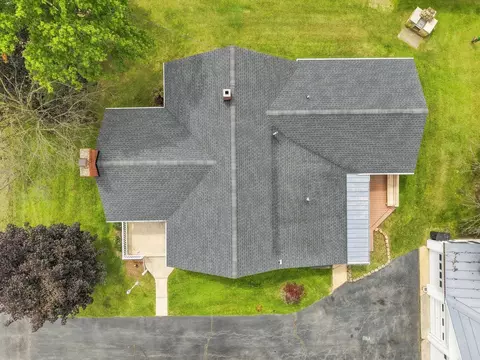 View/Area - 1749 Georgetown Rd, Mount Jackson, VA 22842 photo 6 of 9
