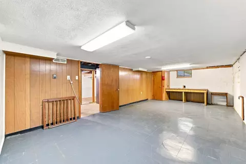 Other - 1749 Georgetown Rd, Mount Jackson, VA 22842 photo 13 of 24