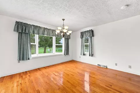 Other - 1749 Georgetown Rd, Mount Jackson, VA 22842 photo 5 of 24