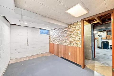 Other - 1749 Georgetown Rd, Mount Jackson, VA 22842 photo 12 of 24